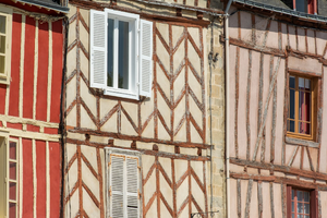 Prévoyance obsèques Vannes